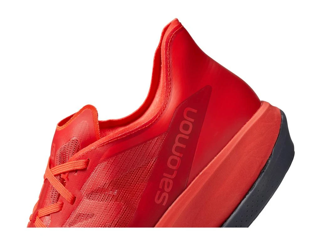 商品Salomon|S/Lab Phantasm CF,价格¥1381,第5张图片详细描述