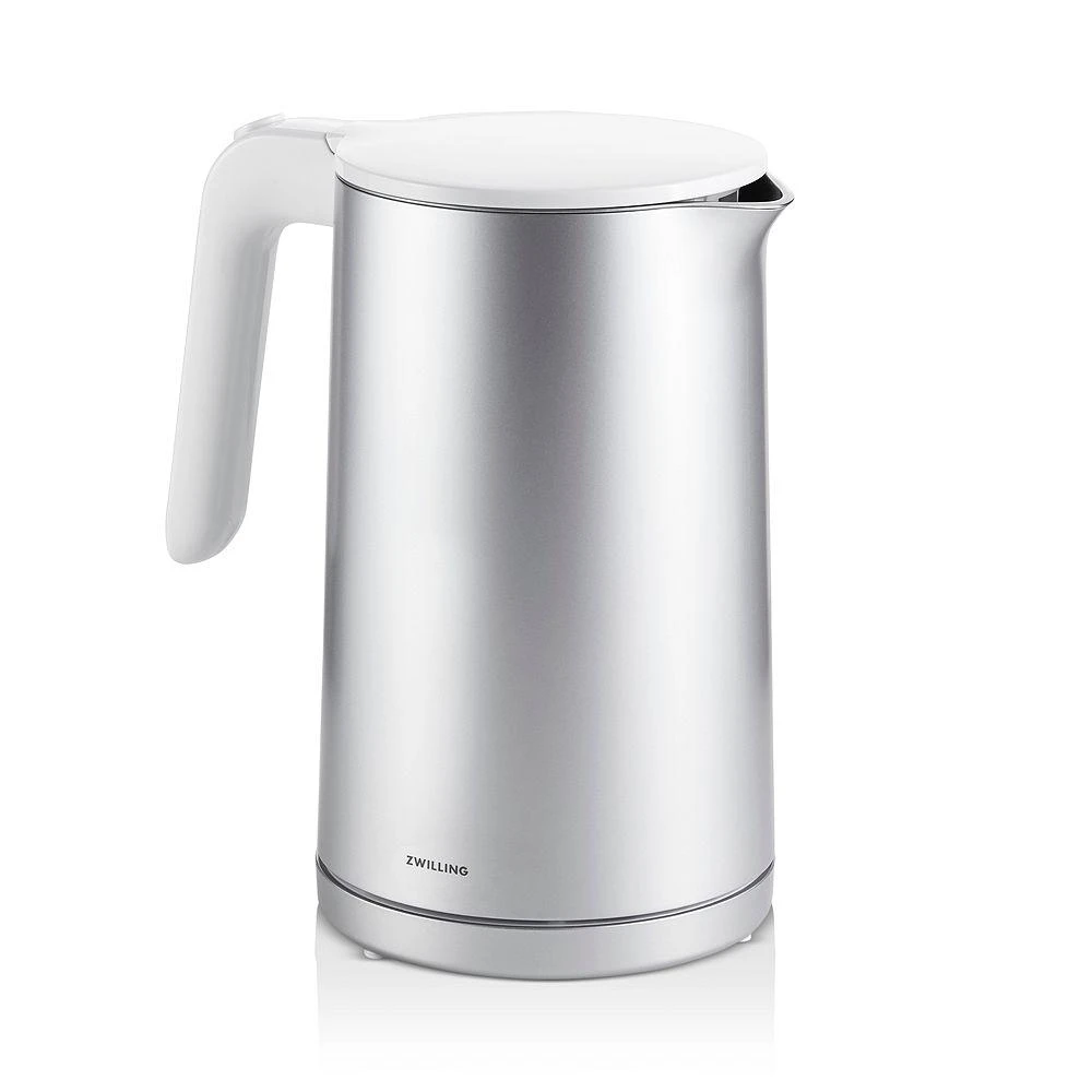 Enfinigy 1.5 L Kettle 商品