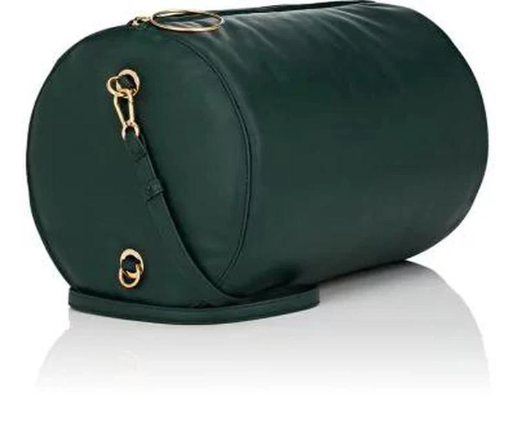 商品Stella McCartney|Alter Duffel Bag,价格¥3414,第3张图片详细描述