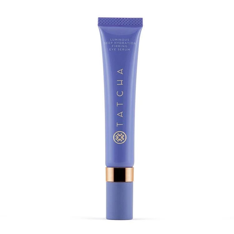 商品Tatcha|焕丽保湿紧致眼部精华,价格¥629,第2张图片详细描述