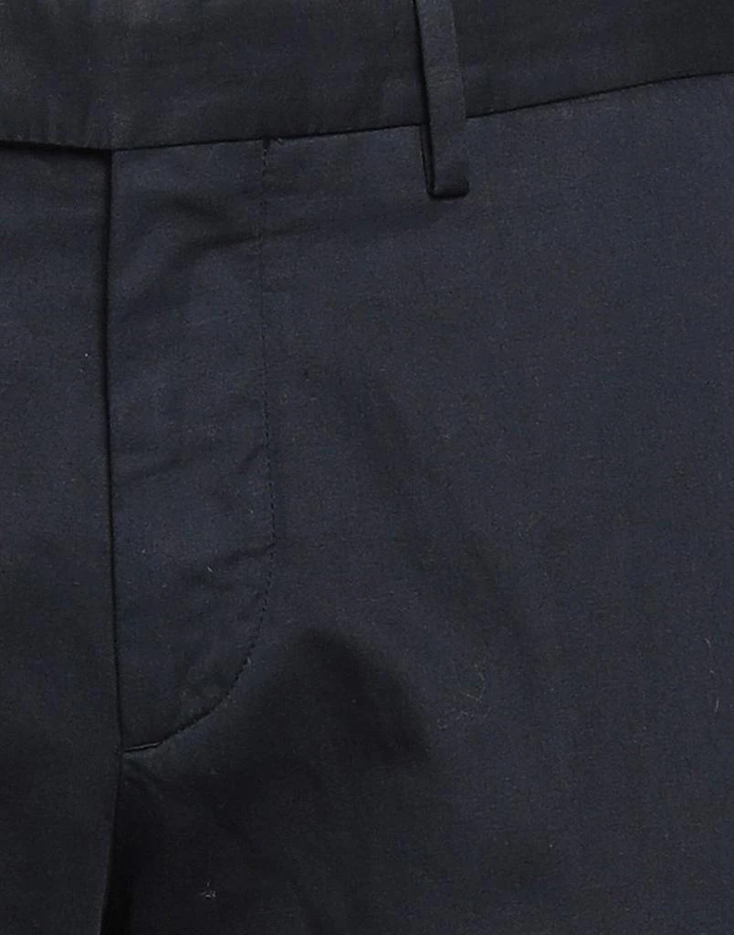 商品Zegna|Casual pants,价格¥817,第4张图片详细描述