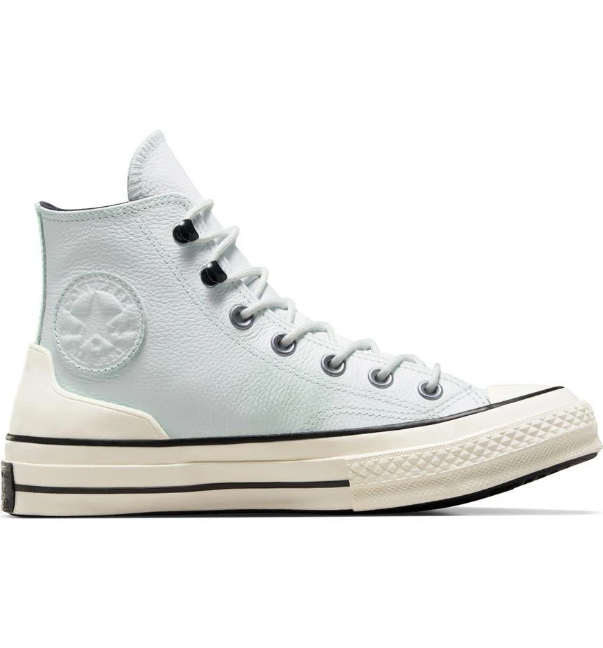 商品Converse|Chuck Taylor® All Star® 70 High Top Sneaker,价格¥310,第3张图片详细描述