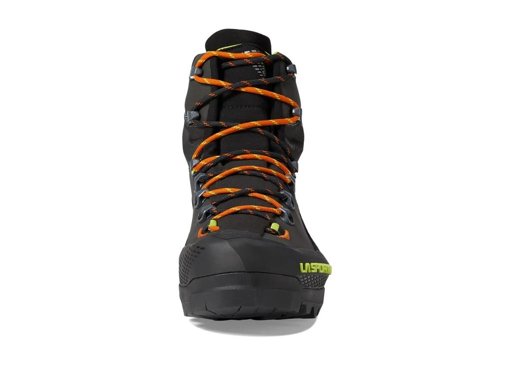 商品La Sportiva|Aequilibrium LT GTX,价格¥2394,第2张图片详细描述