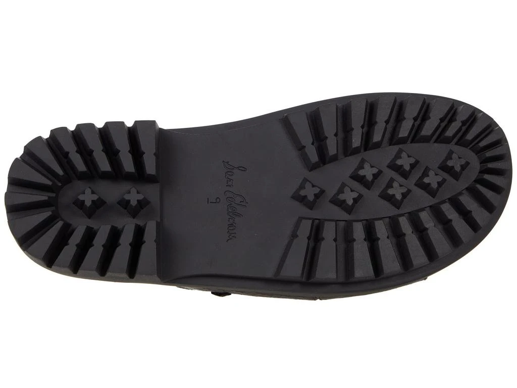 商品Sam Edelman|Eliana,价格¥309,第3张图片详细描述