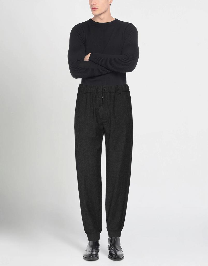 商品Giorgio Armani|Casual pants,价格¥5175,第4张图片详细描述