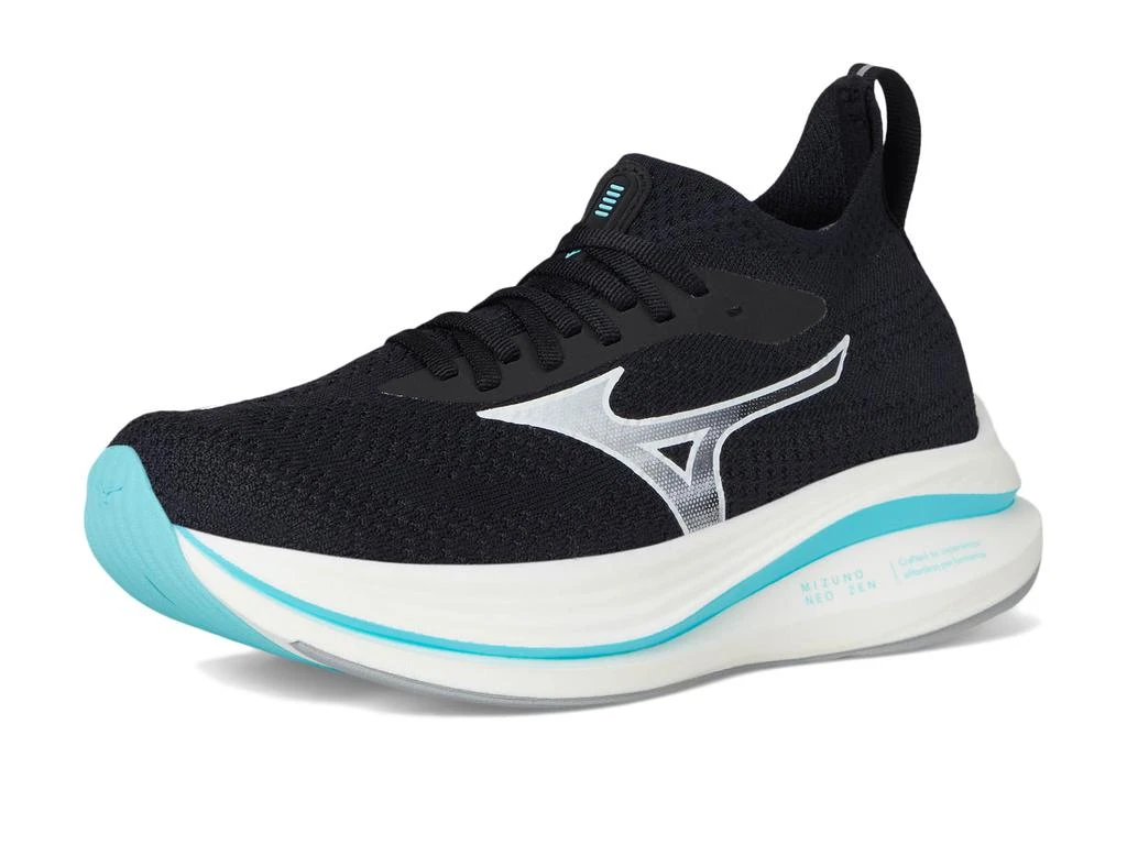 Mizuno Neo Zen 商品