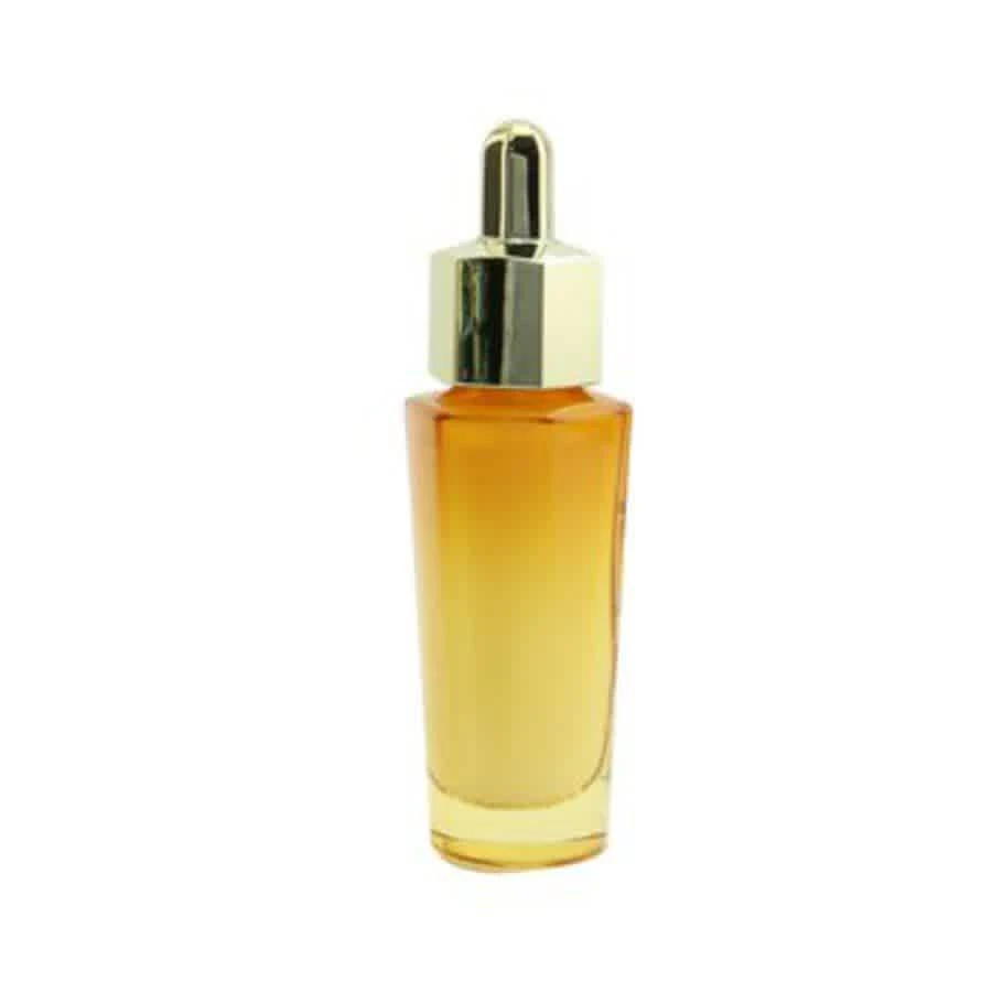 商品Guerlain|- Abeille Royale Eye R Repair Serum 20ml / 0.6oz,价格¥588,第3张图片详细描述