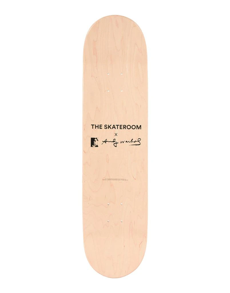 商品The Skateroom|Art object,价格¥1647,第2张图片详细描述