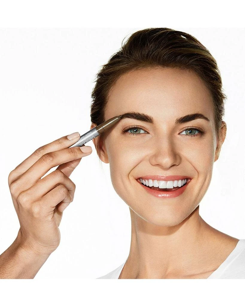 Instant Lift Brow Pencil 商品