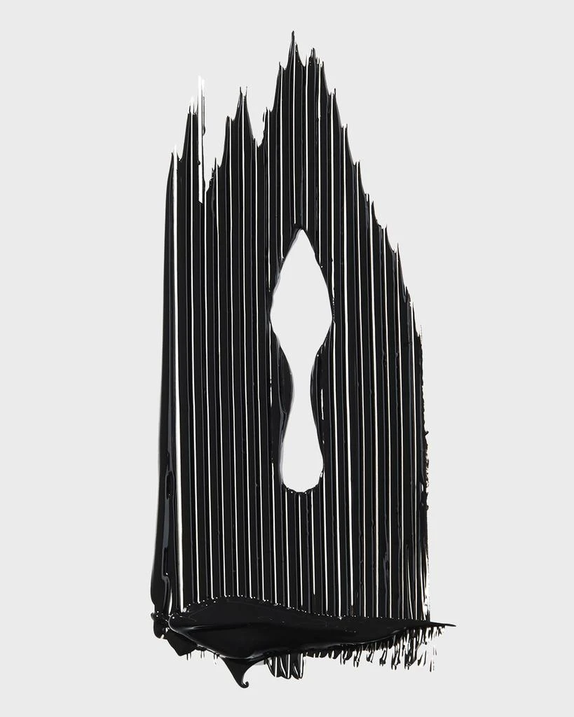 商品Christian Louboutin|7 mL Les Yeux Noirs Lift Ultima Mascara,价格¥460,第3张图片详细描述