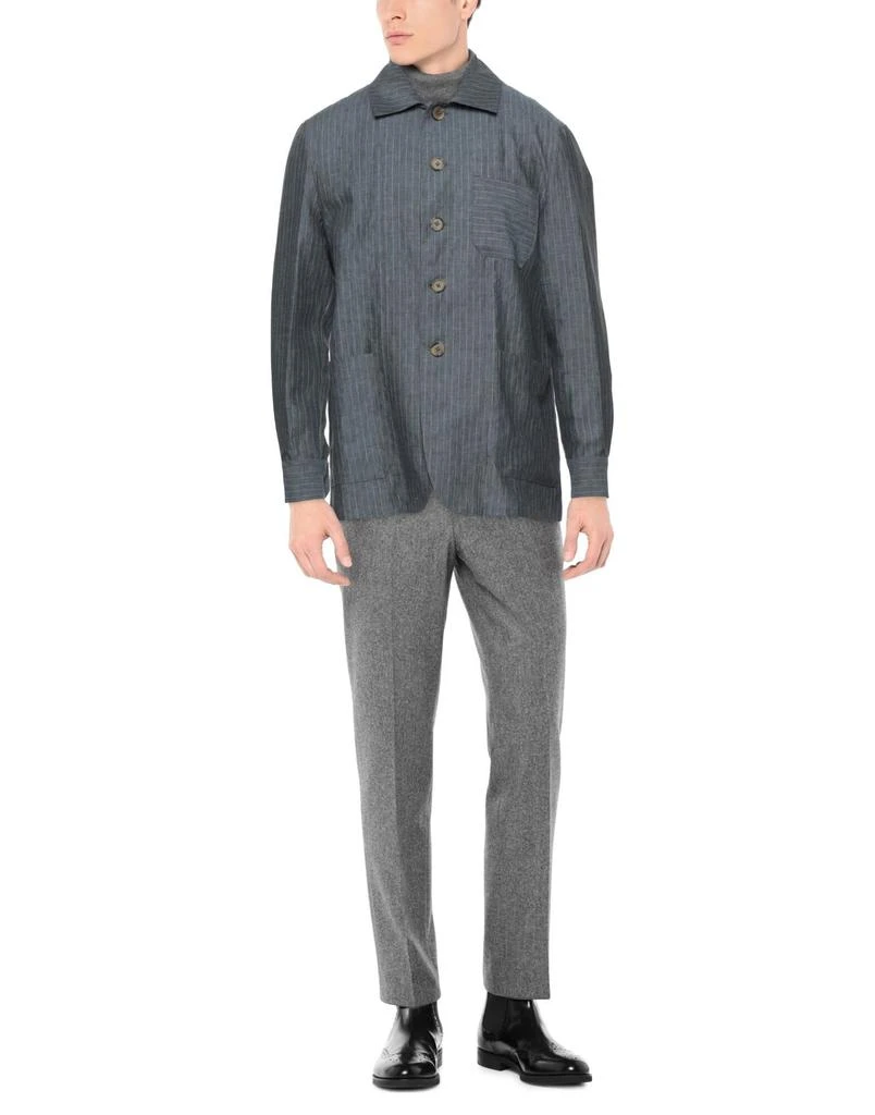 商品ROYAL ROW|Blazer,价格¥668,第2张图片详细描述