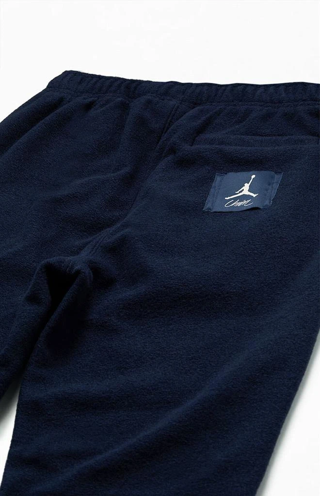 商品Jordan|x Union Track Pants,价格¥808,第4张图片详细描述