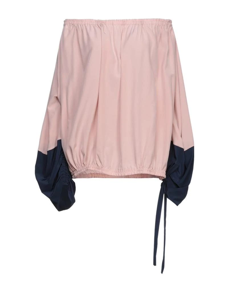 商品ROKSANDA|Blouse,价格¥1904,第1张图片