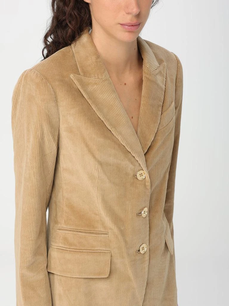 商品Michael Kors|Jacket woman Michael Michael Kors,价格¥1914,第4张图片详细描述