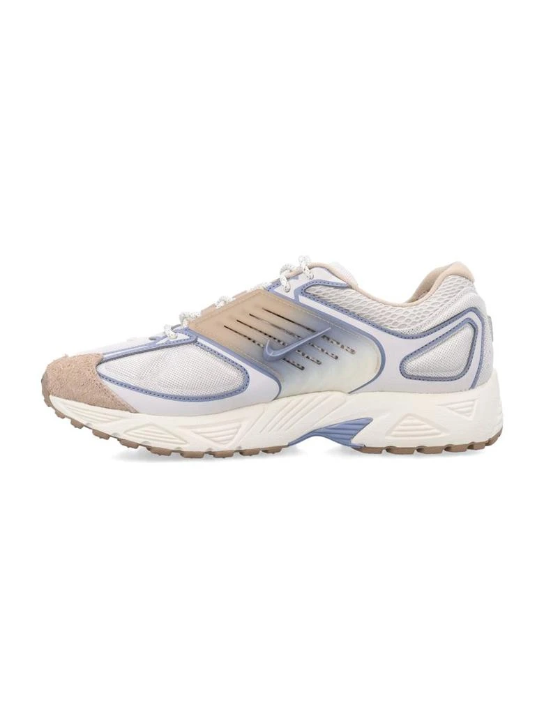 商品NIKE|Nike Air Pegasus Wave Premium,价格¥1464,第3张图片详细描述
