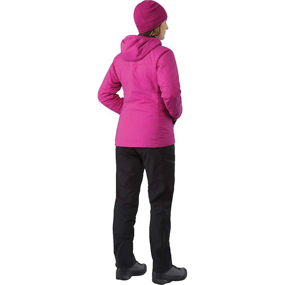 商品Arc'teryx|Arcteryx Women's Psiphon AR Pant,价格¥1650,第4张图片详细描述