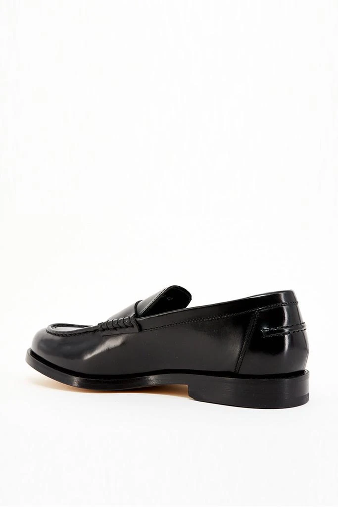 商品DOUCAL'S|DOUCAL'S MEN'S SHOES.,价格¥2535,第3张图片详细描述