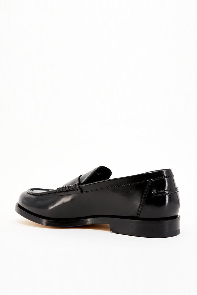 商品DOUCAL'S|DOUCAL'S SCARPE MEN'S SHOE,价格¥2397,第5张图片详细描述