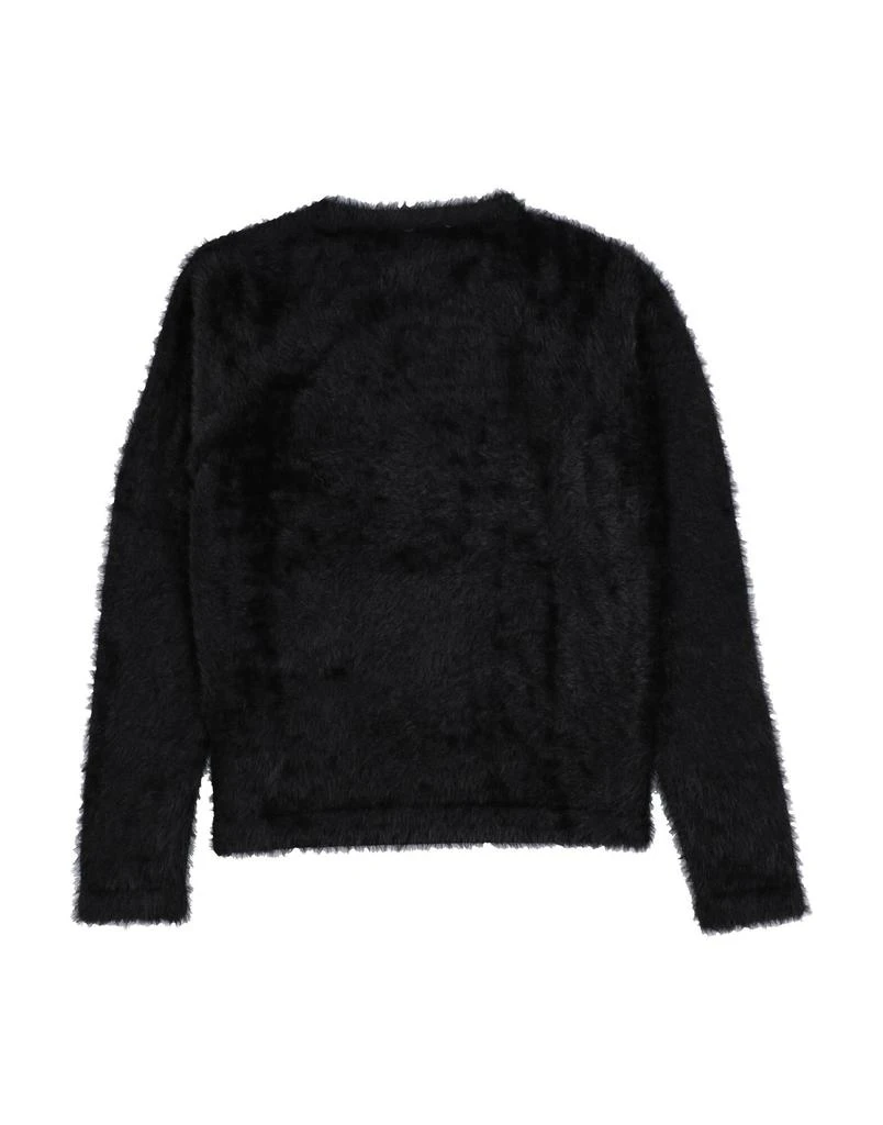 商品PINKO|Sweater,价格¥203,第2张图片详细描述