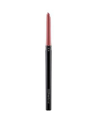 商品MAC|Liptensity Lip Pencil,价格¥158,第1张图片详细描述