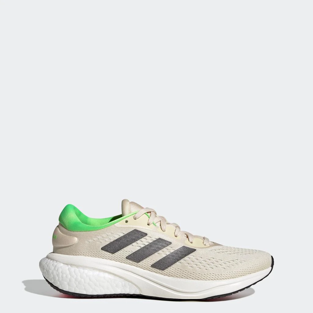 Women's adidas Supernova 2 Running Running Shoes 商品