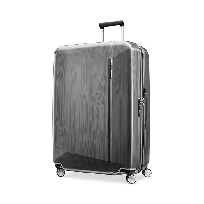 商品Samsonite|Etude Hardside 30" Spinner,价格¥2395,第1张图片