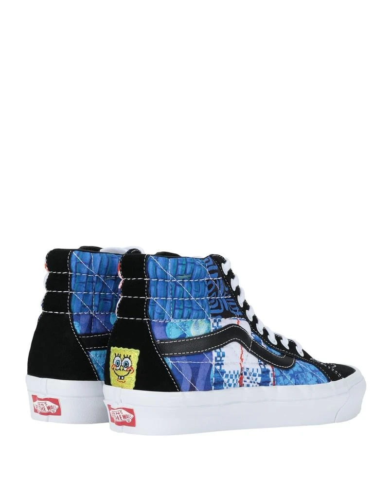 商品Vans|Sneakers,价格¥201,第3张图片详细描述