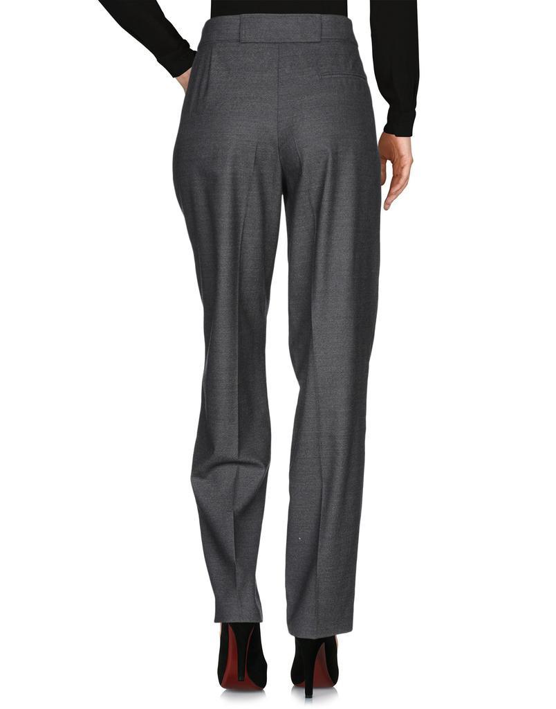 商品Emporio Armani|Casual pants,价格¥703,第5张图片详细描述