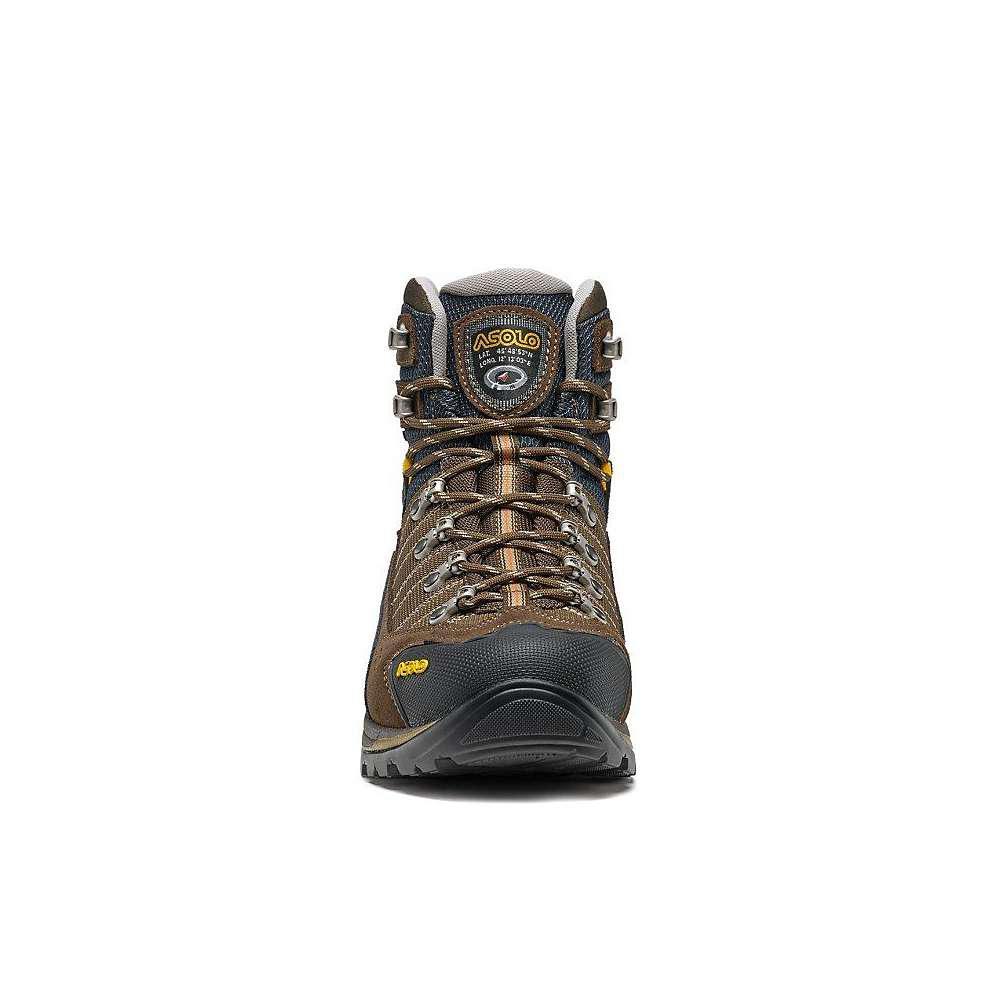 商品Asolo|Asolo Men's Drifter I Evo GV  Boot,价格¥2341,第6张图片详细描述