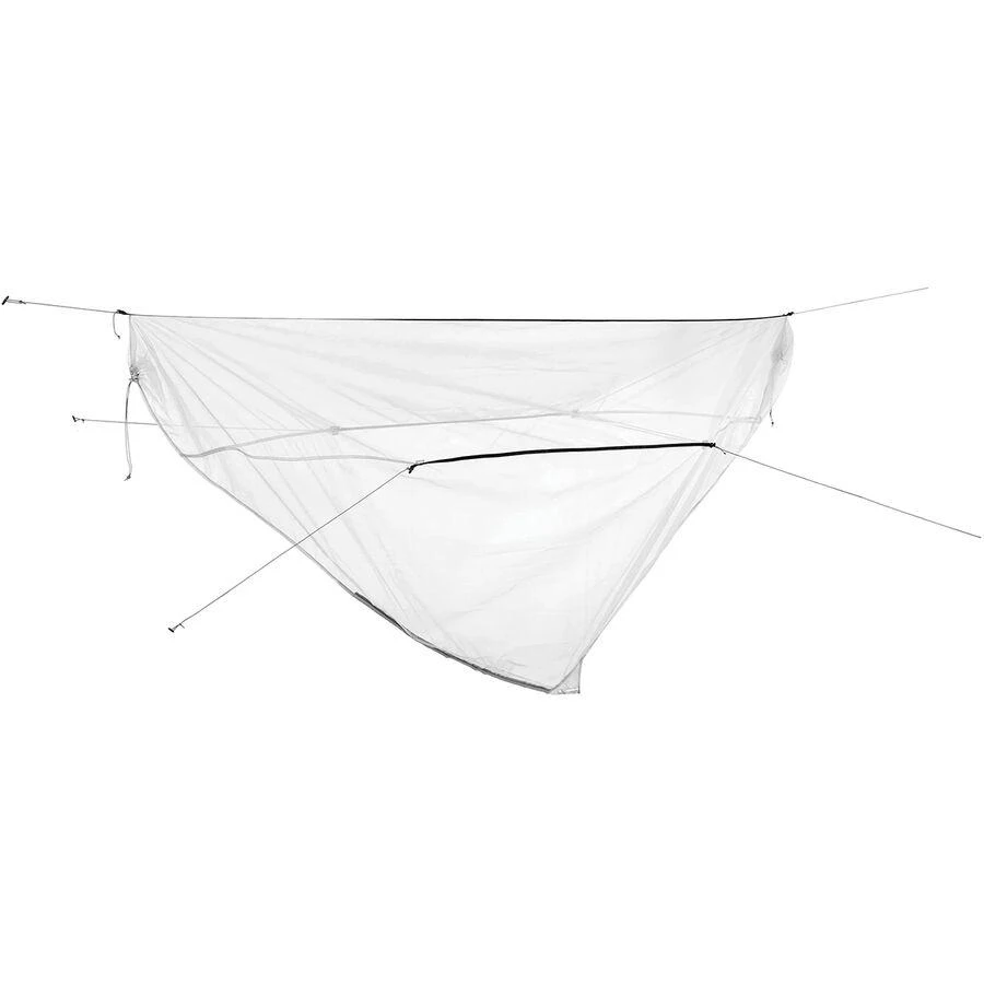 商品Klymit|Traverse Hammock Bug Net,价格¥223,第1张图片