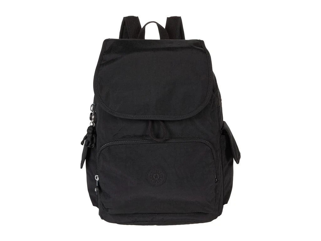 商品Kipling|Citypack Backpack,价格¥601,第1张图片