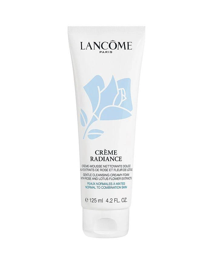 商品Lancôme|Lancôme 洁面乳,价格¥288,第1张图片