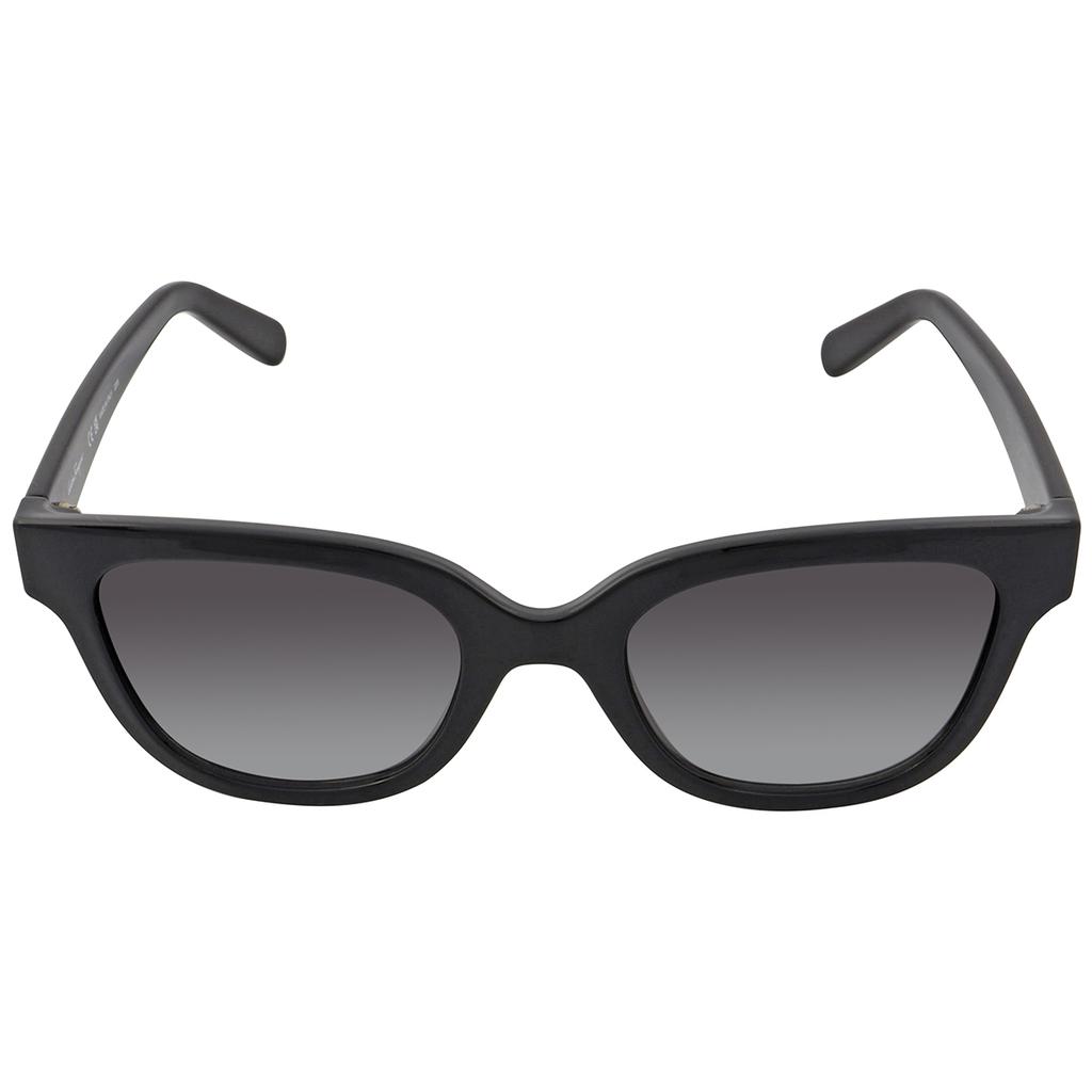 Bonnie Clyde Piccolo Sunglasses – On Sale Now with Up to 41% Off
