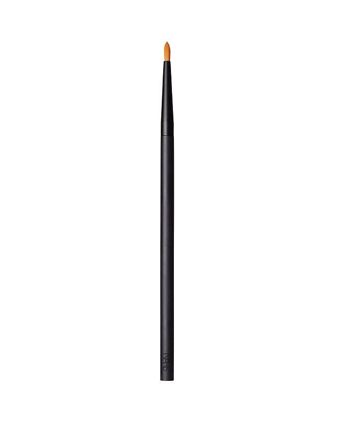 商品NARS|精准遮瑕刷 - 13号,价格¥195,第1张图片