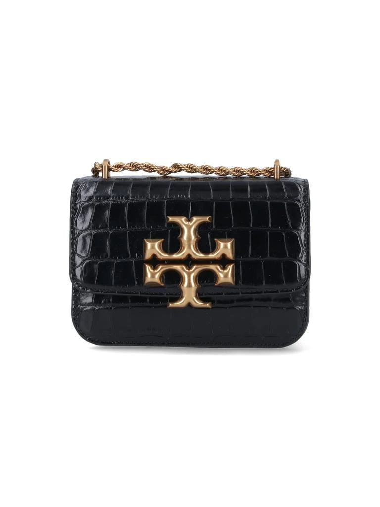 商品Tory Burch|Shoulder Bag,价格¥6188,第1张图片