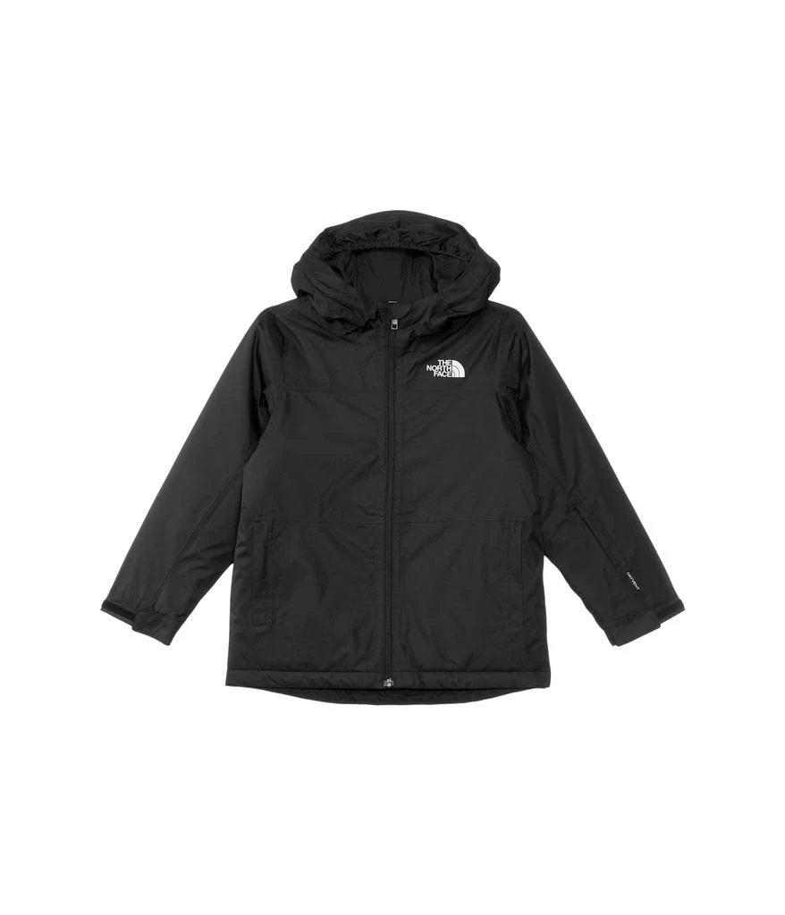 商品The North Face|Freedom Insulated Jacket (Little Kid/Big Kid),价格¥1178,第1张图片