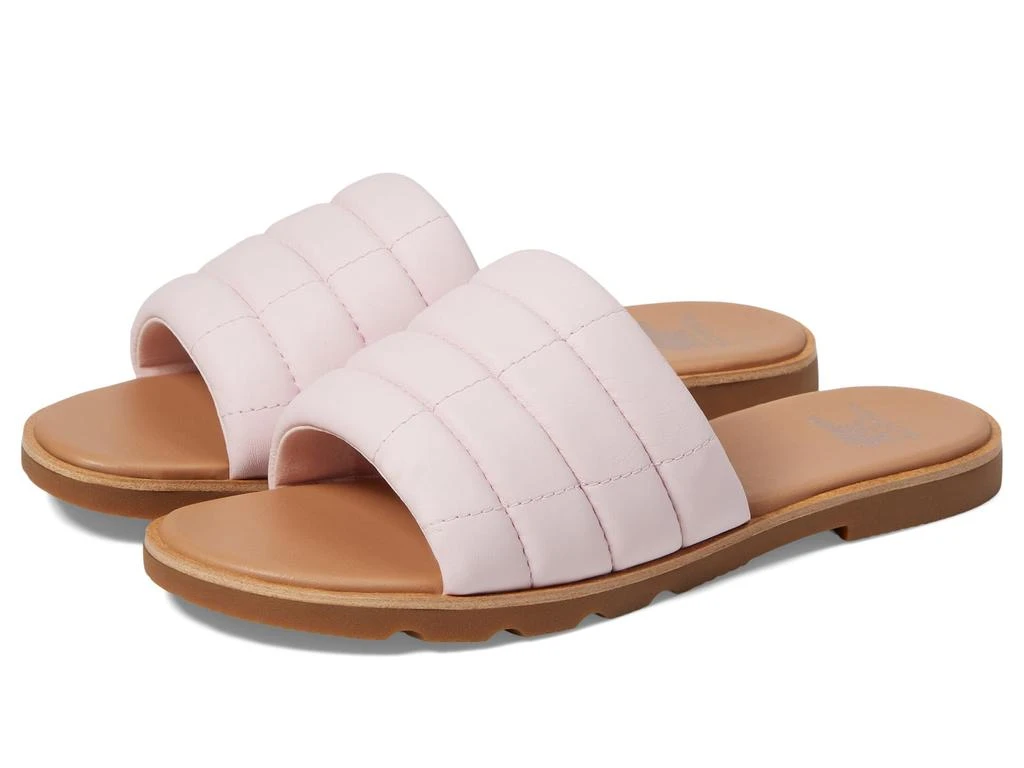 商品SOREL|Ella™ III Slide,价格¥304,第1张图片