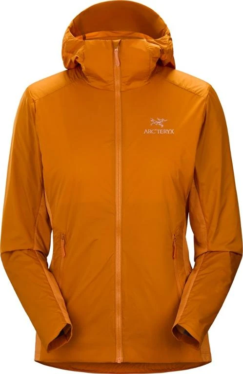 商品Arc'teryx|Arc'teryx Atom SL Insulated Hoodie - Women's,价格¥1791,第1张图片