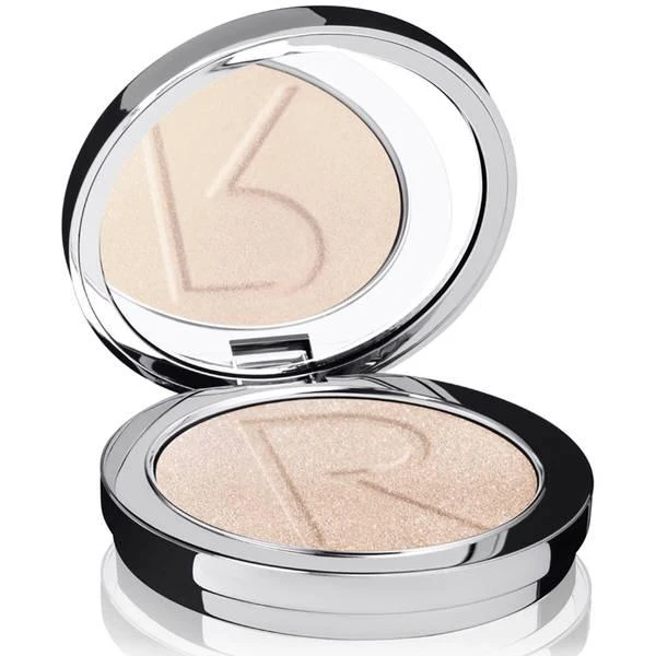 商品Rodial|Rodial Instaglam Deluxe Highlighting Powder Compact - 02 9g,价格¥323,第2张图片详细描述