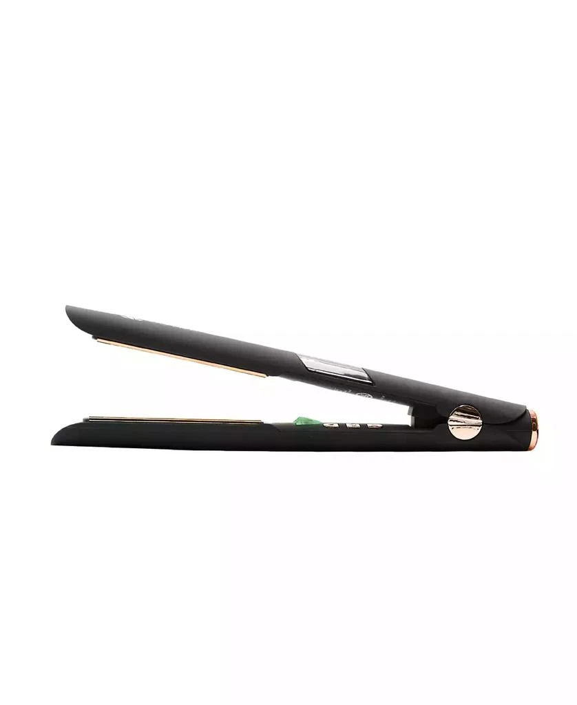 商品Sutra Beauty|IR2 1" Infrared Flat Iron with Far Infrared Technology,价格¥1298,第1张图片