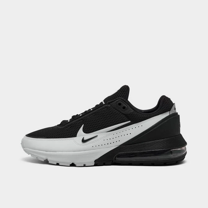 商品NIKE|Men's Nike Air Max Pulse Casual Shoes,价格¥1050,第1张图片