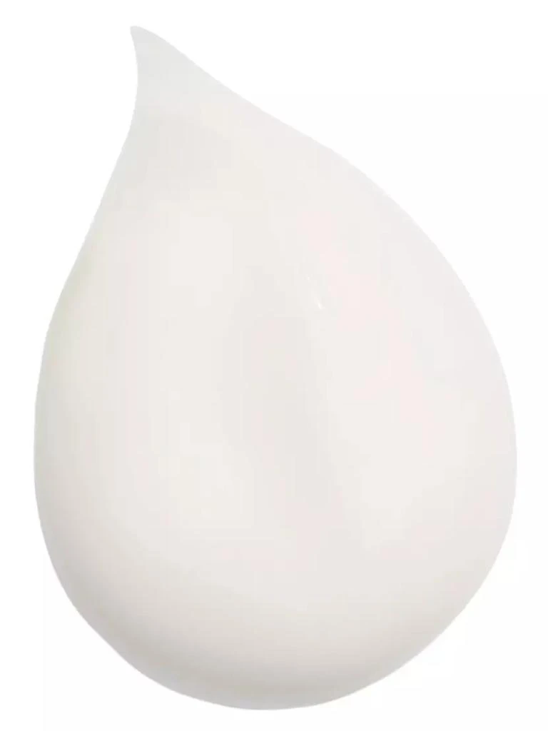 商品Sisley|Hair Rituel Jumbo Revitalizing Smoothing Shampoo,价格¥1328,第2张图片详细描述