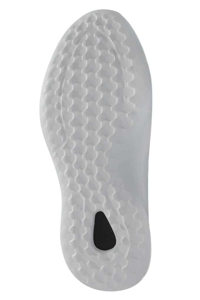 ‘adiFOM TRXN’ sneakers 商品