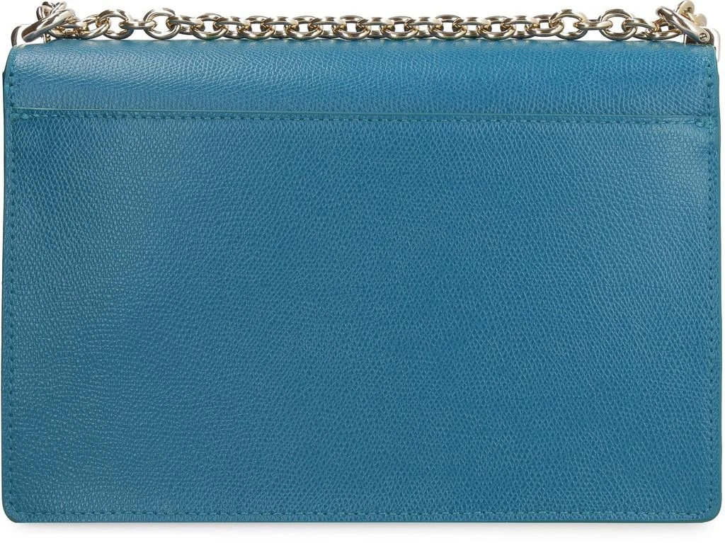 商品Furla|Furla 1927 Small Crossbody Bag,价格¥1084,第2张图片详细描述