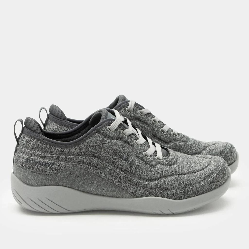 商品Alegria|Alegria - Women's Libert8 Shoe,价格¥615,第1张图片