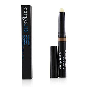 商品Cargo|Hd Picture Perfect Concealer,价格¥189-¥191,第1张图片