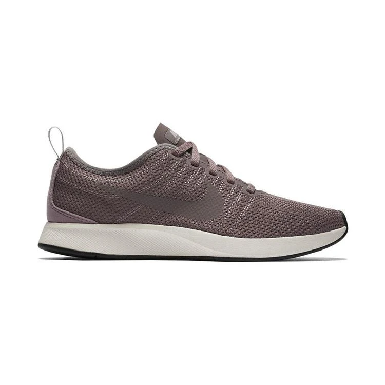 商品NIKE|Women's Dualtone Racer Casual Sneakers from Finish Line,价格¥445,第2张图片详细描述