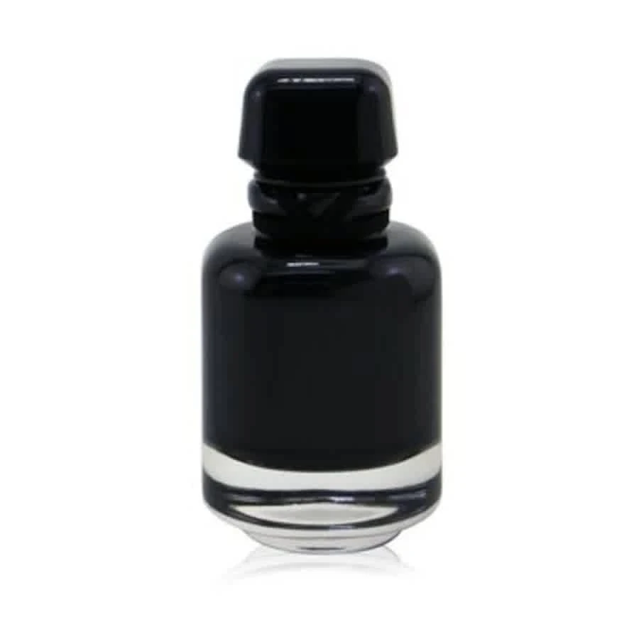 商品Givenchy|- L'Interdit Eau De Parfum Intense Spray  50ml/1.7oz,价格¥497,第3张图片详细描述