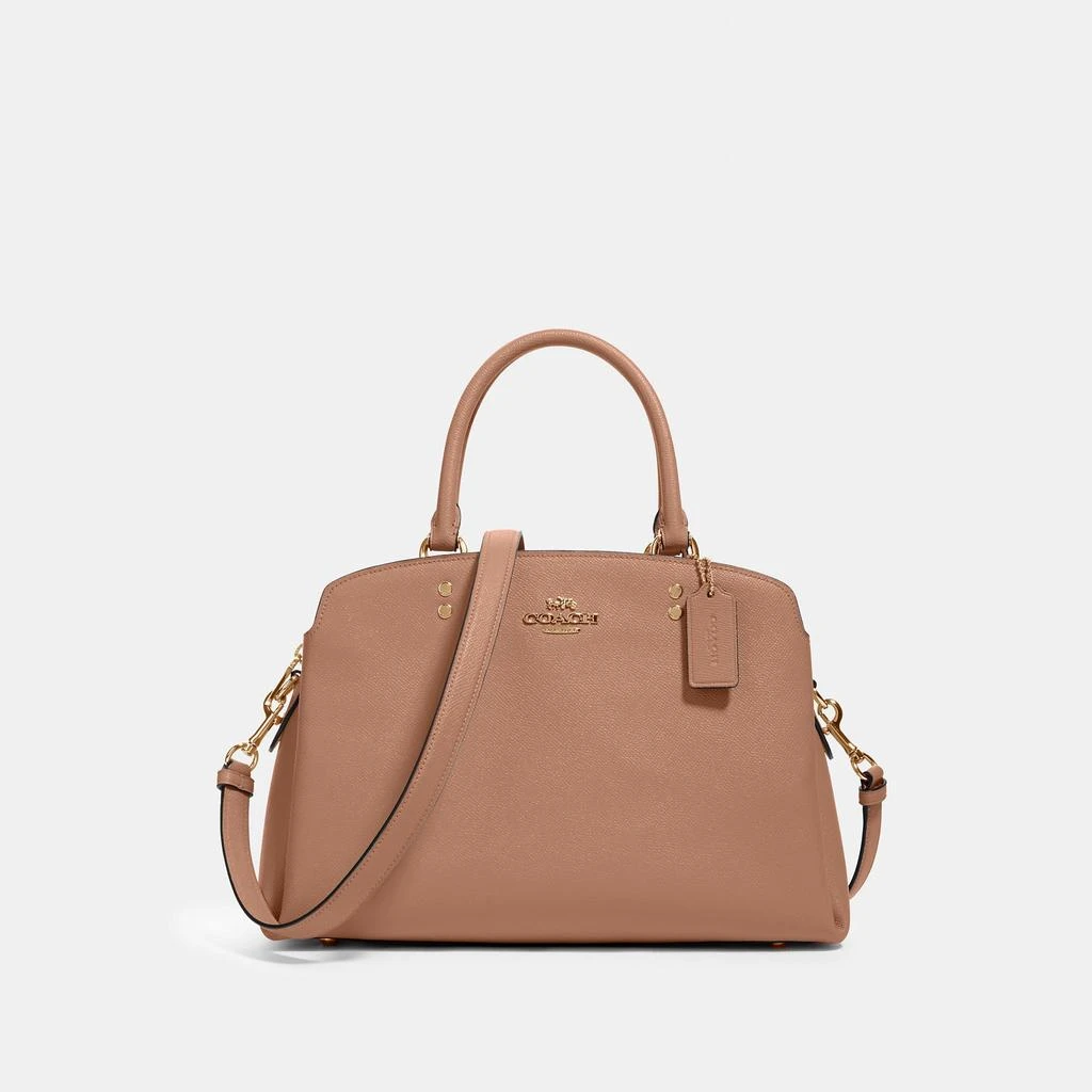 COACH Lillie Carryall 商品
