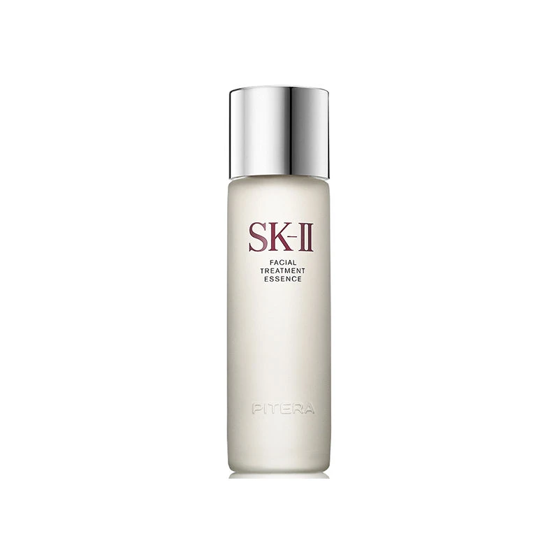 商品SK-II|SK-II 护肤神仙水精华露230ml,价格¥1120,第1张图片